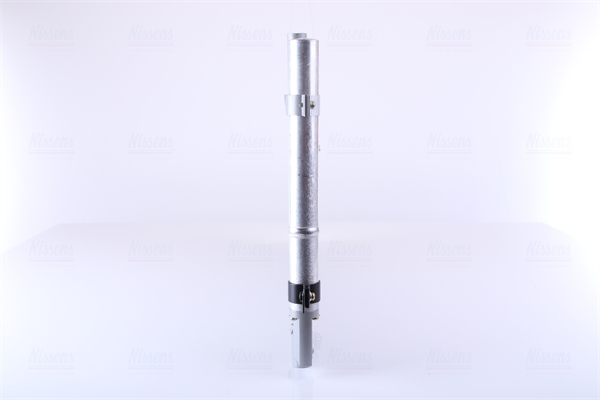 Конденсер AI A 4/S 4(07-)2.7 TDi(+)[OE 8T0260403C] 940430 - зображення 3