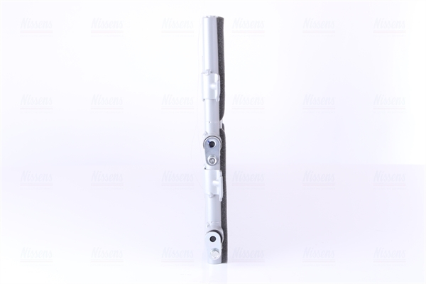 Конденсер  MINI COUNTRYMAN (F60) (15-) COOPER S 2.0 TURBO 940686 - зображення 2