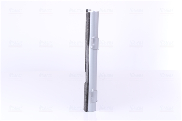 Конденсер  MINI COUNTRYMAN (F60) (15-) COOPER S 2.0 TURBO 940686 - зображення 3