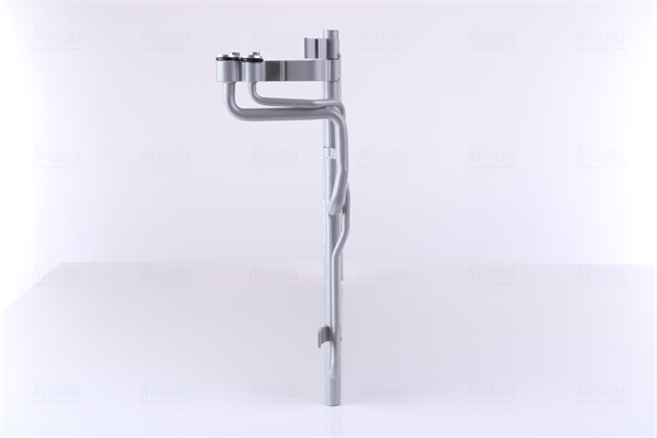 Конденсер  HYUNDAI ELANTRA (AD) (15-) 1.6 941055 - зображення 2