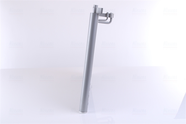 Конденсер  HYUNDAI ELANTRA (AD) (15-) 1.6 941055 - зображення 3