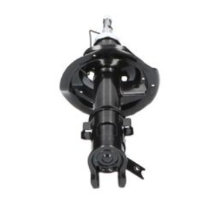 Амортизатор підвіски