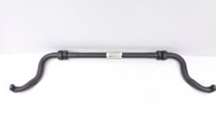 стабілізатор