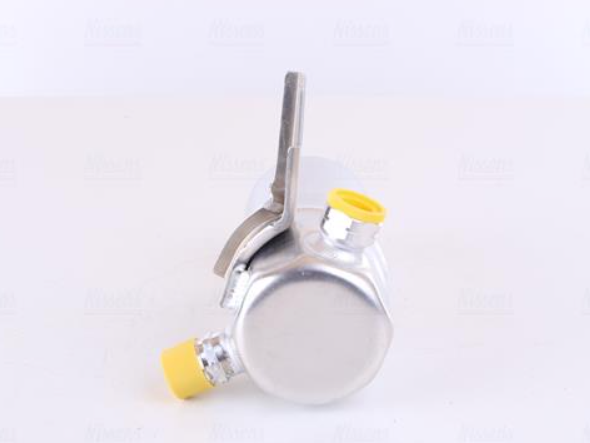 Осушувач AI A 8/S 8(94-)2.8 i(+)[OE 4D0.820.193 A]