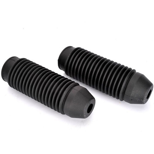 Сервісний комп-кт амортизатора