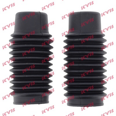 Сервісний комп-кт амортизатора