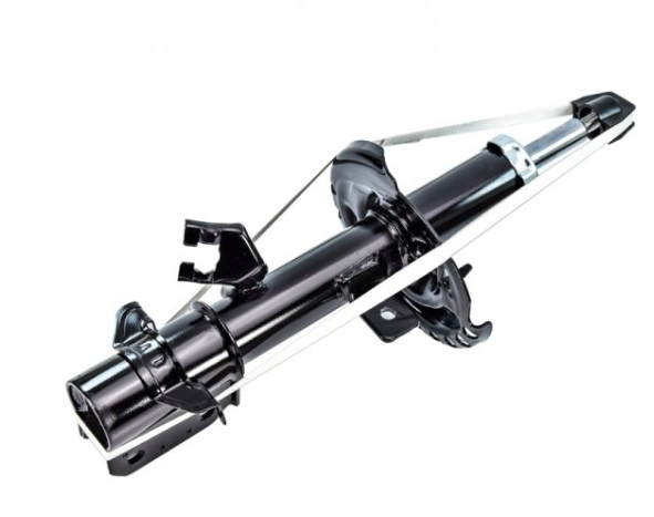 Амортизатор підвіски