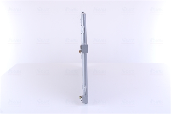 Конденсер FD GALAXY(95-)1.9 TDi(+)[OE 1008274] 94251 - зображення 2