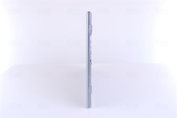 Конденсер FD GALAXY(95-)1.9 TDi(+)[OE 1008274] 94251 - зображення 3