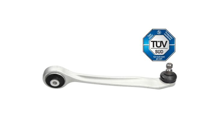 Рычаг подвески