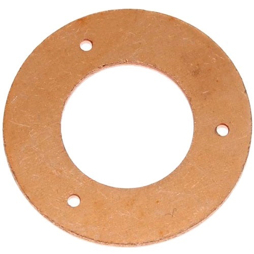 Ущільнювальне кільце NISSAN 1,7D/2,0D 