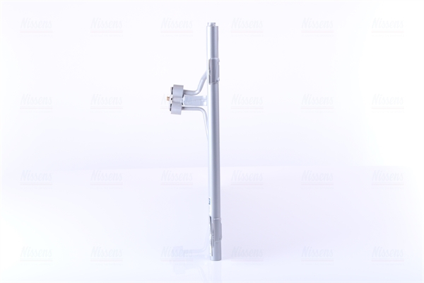 Конденсер RN MEGANE I(95-)1.4 i(+)[OE 77 00 425 843] 94323 - зображення 2