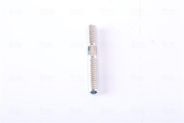 Конденсер RN MEGANE I(95-)1.4 i(+)[OE 77 00 425 843] 94323 - зображення 4