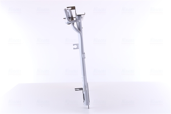 Конденсер  B10(E34)3.5 i BITURBO(+)[OE 1.391.393] 94408 - зображення 2