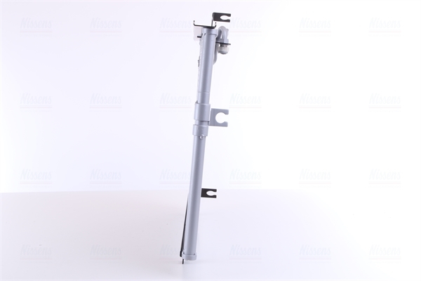 Конденсер  B10(E34)3.5 i BITURBO(+)[OE 1.391.393] 94408 - зображення 3