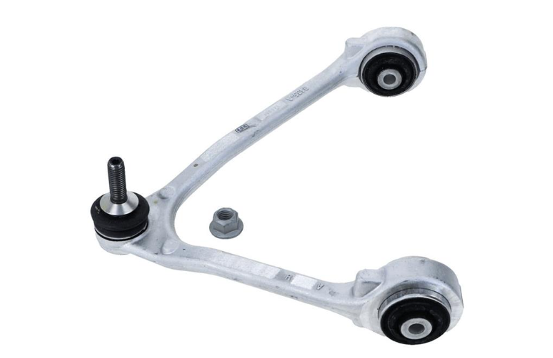 Рычаг подвески