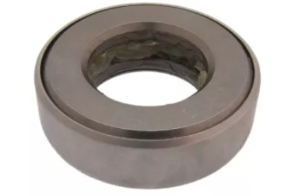 Подшипник опоры амортизатора