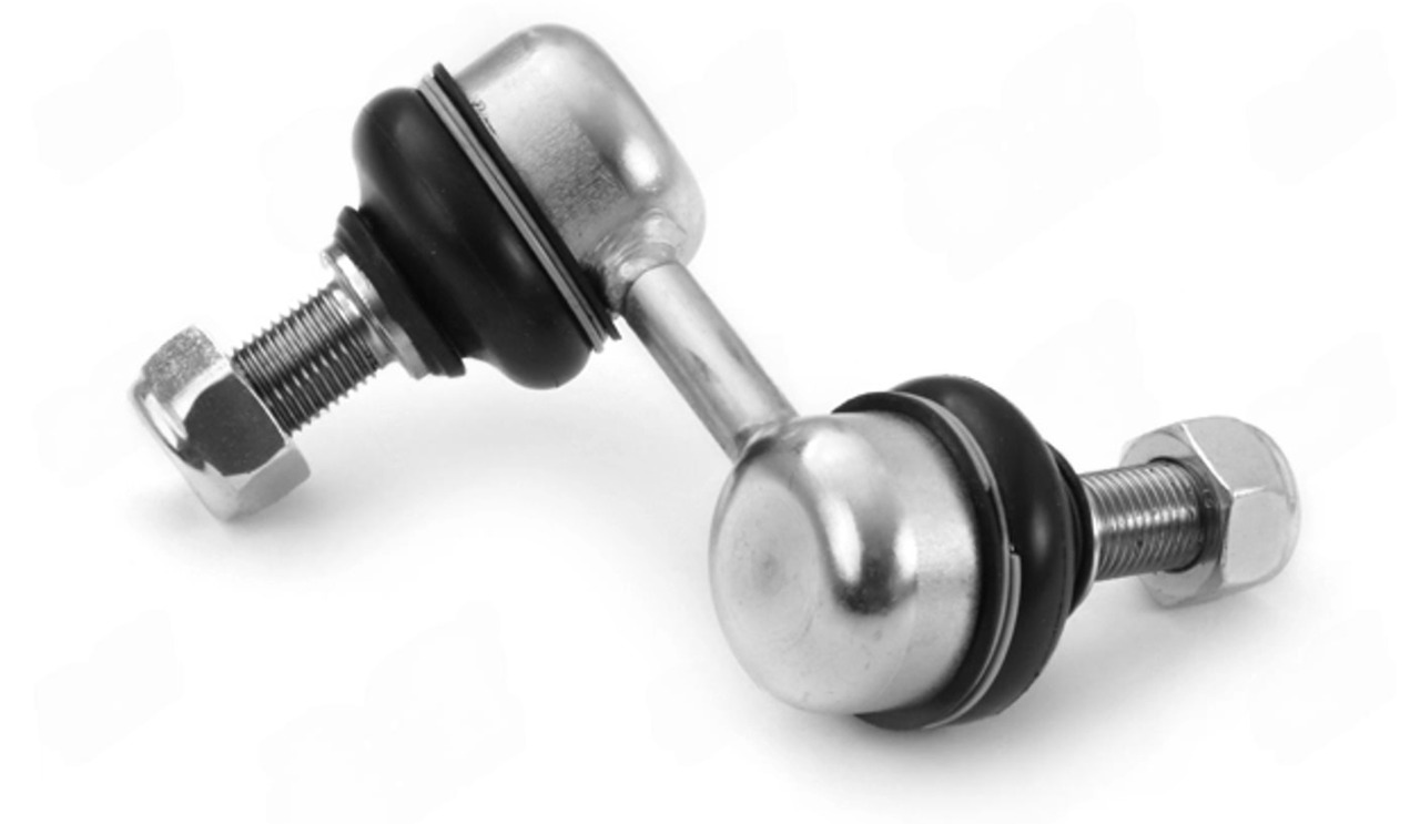 стойка стаб. пер. Mitsubishi L200 левая L  (APLUS)