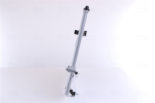 Конденсер CT/GMC TACUMA(00-)1.6 i 16V(+)[OE 96262800] 94455 - зображення 2