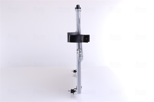 Конденсер CT/GMC TACUMA(00-)1.6 i 16V(+)[OE 96262800] 94455 - зображення 3