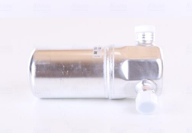 Осушитель AI 100(90-)1.6 i(+)[OE 4A0.820.193 AC]