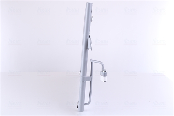 Конденсер INFIN I 30[OE 92110-4L005] 94499 - зображення 2