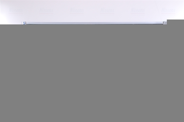 Конденсер INFIN I 30[OE 92110-4L005] 94499 - зображення 4