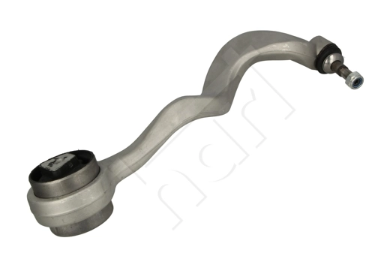 рычаг перед. подв. BMW 5 (E60) перед. нижн  правый R  (HART)