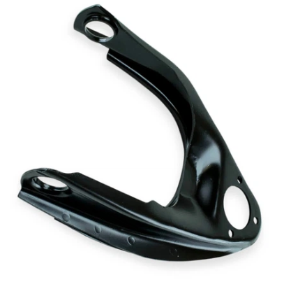 рычаг ВАЗ-2101 верх. TRT левый