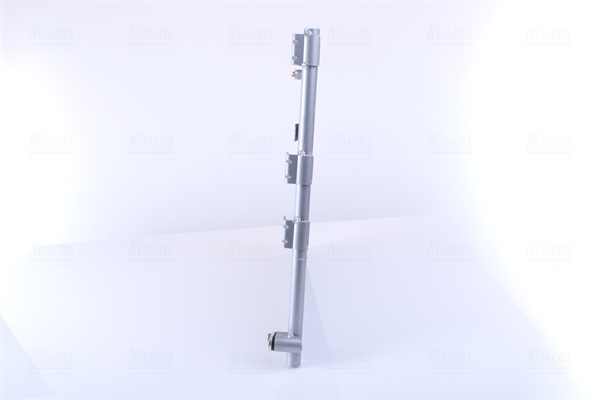 Конденсер TY 4 RUNNER(95-)2.7 i(+)[OE 88460-60240] 94512 - зображення 2