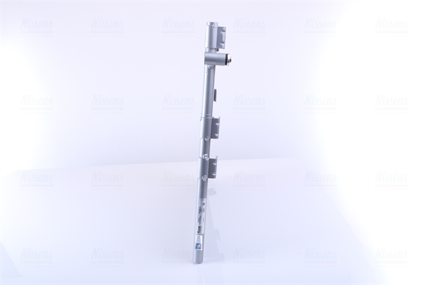 Конденсер TY 4 RUNNER(95-)2.7 i(+)[OE 88460-60240] 94512 - зображення 3