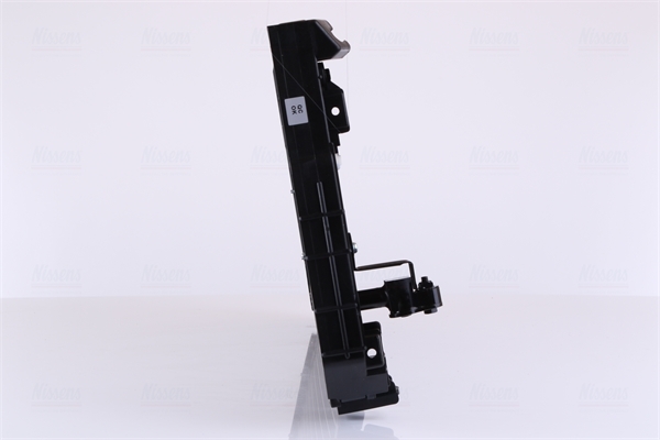 Конденсер TY COROLLA(97-)1.3 12V(+)[OE 88460-12480] 94515 - зображення 3