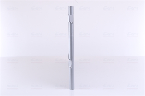 Конденсер VW TRANSPORTER T4(90-)1.9 TD(+)[OE 7D0.820.413 B] 94524 - зображення 3