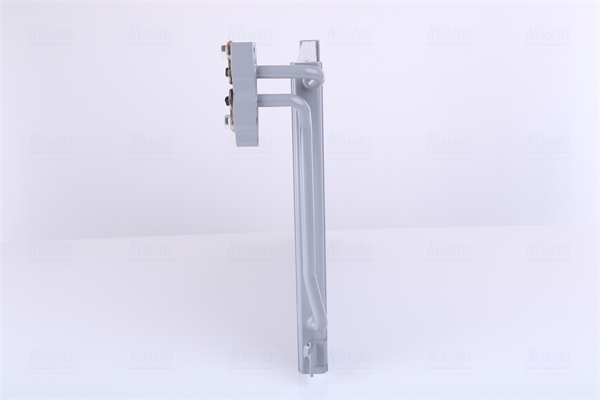 Конденсер BMW 3 E46(98-)318d(+)[OE 6453.8.377.648] 94527 - зображення 2