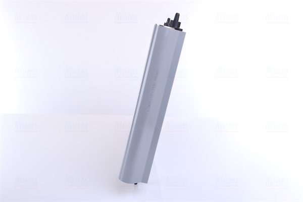 Конденсер PT PARTNER(02-)1.1 i(+)[OE 6455.AT] 94542 - зображення 3