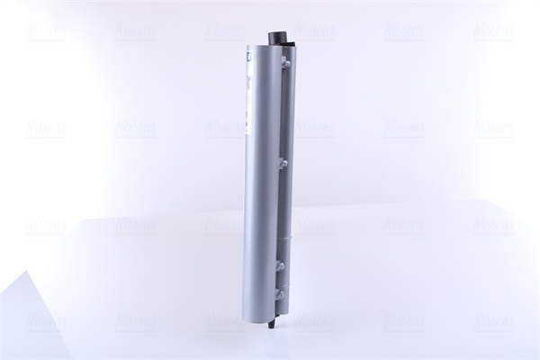 Конденсер PT 307(00-)1.4 HDi(+)[OE 6455.AA] 94570 - зображення 3