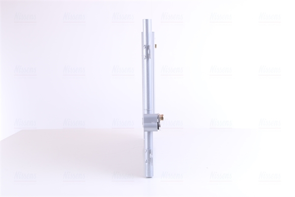 Конденсер SEAT ALHAMBRA(00-)1.8 T(+)[OE 1145777] 94575 - зображення 3