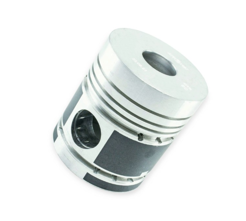 поршня Д-240 Б (2 м/с кол)