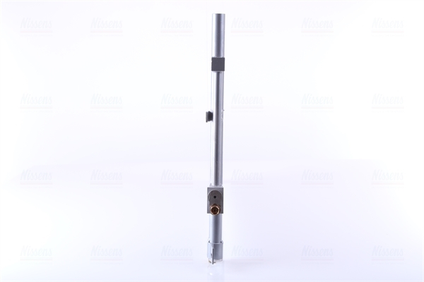 Конденсер FD MONDEO III(00-)1.8 i 16V(+)[OE 1116809] 94585 - зображення 2