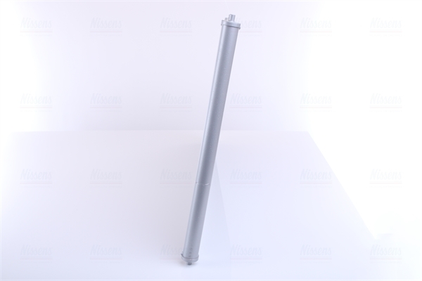 Конденсер FD TRANSIT CONNECT(02-)1.8 Di(+)[OE 2T1H 19710 AB] 94664 - зображення 2