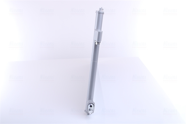 Конденсер FD TRANSIT CONNECT(02-)1.8 Di(+)[OE 2T1H 19710 AB] 94664 - зображення 3