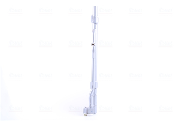 Конденсер AI A 4/S 4(00-)1.6 i 16V(+)[OE 8E0.260.401 D] 94665 - зображення 2