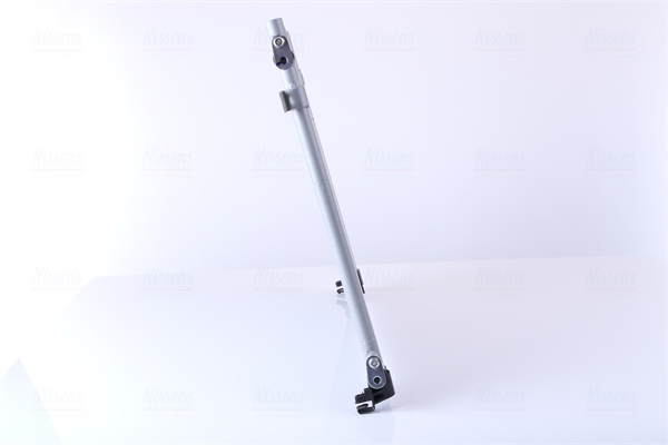 Конденсер NS PRIMASTAR(02-)1.9 dCi(+)[OE 77 00 312 901] 94671 - зображення 2