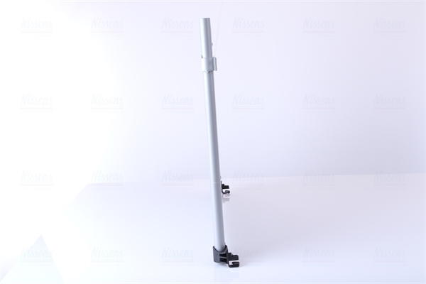 Конденсер NS PRIMASTAR(02-)1.9 dCi(+)[OE 77 00 312 901] 94671 - зображення 3