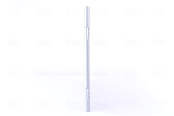 Конденсер RN LOGAN I(04-)1.5 dCi(+)[OE 82 00 182 361] 94673 - зображення 2