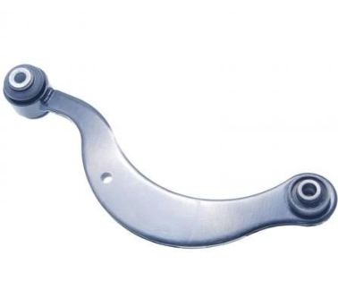 Рычаг подвески (тяга)