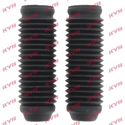 Сервисный комп-кт амортизатора