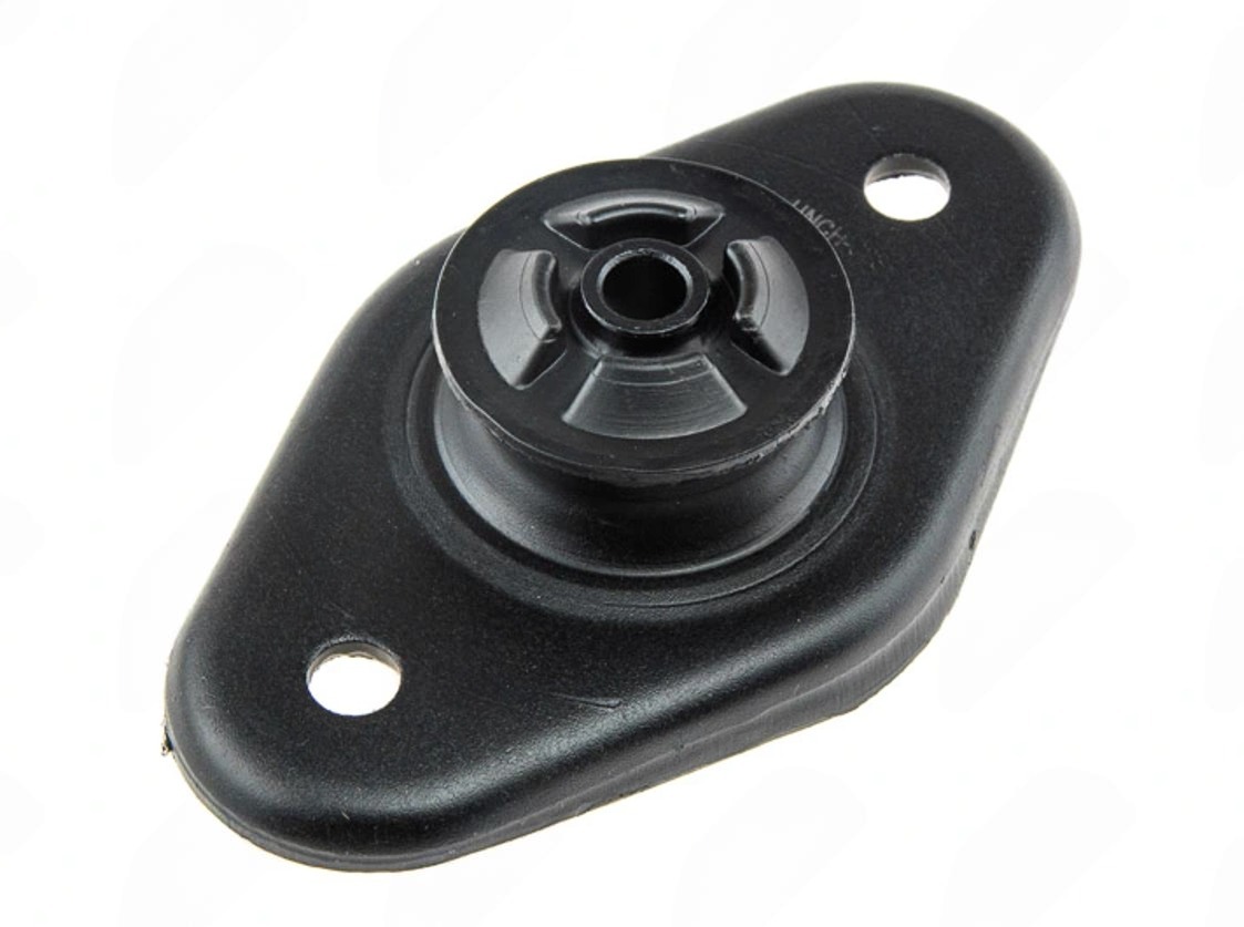 опора стойки зад. Chrysler 300C 04->  (NTY)