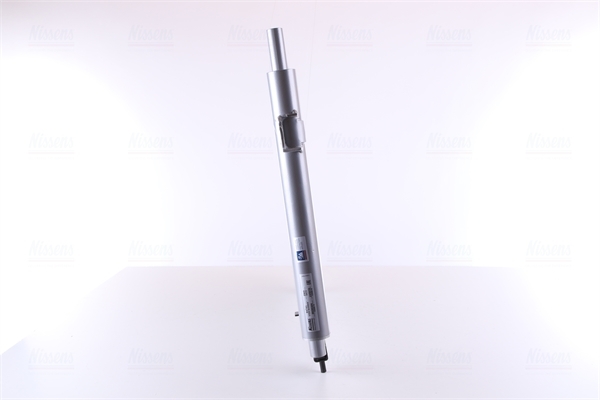 Конденсер TY RAV 4(00-)1.8 i 16V(+)[OE 88460-42070] 94741 - зображення 2