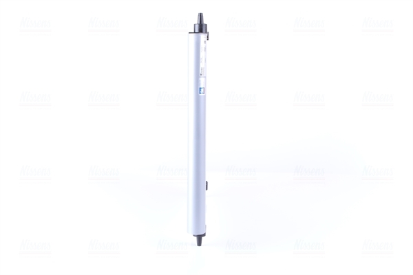 Конденсер PT 307(00-)1.4 HDi(+)[OE 6455.CY] 94758 - зображення 2